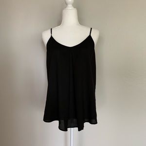 She Soul Harmony Energy blouse